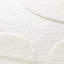 Floral Area Rug-1938578623