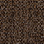 Chocolate Chenille