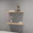 Floating Shelf-1193926499
