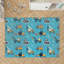 Tapis de jeu Construck-108673432