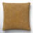 Bobby Throw Pillow-1394159937-1408045677-1408045680