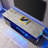 Birkbeck TV Stand-898913077-908028061-887524883