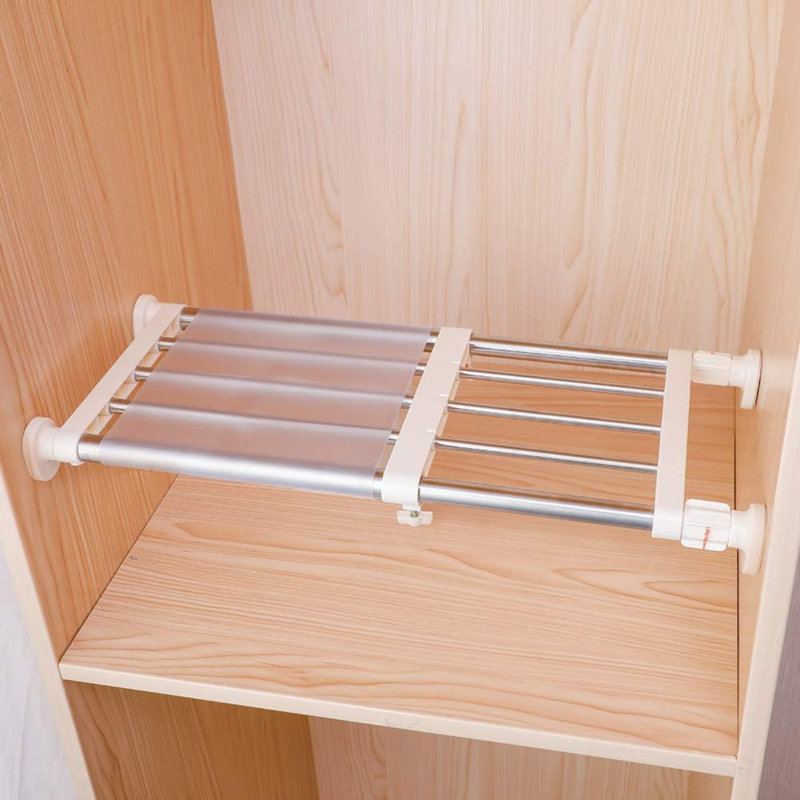 Closet System