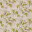 Acer Fabric-65399241