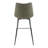 Finnigan Counter & Bar Stool-1130533387-1153995746