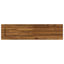 Solid Wood Table Top-661457035-661458790