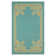 Ermont Wool Geometric Indoor Rug