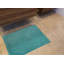 Bath Rug-90315659