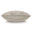 Esmeralda Square Pillow Cover & Insert