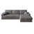 Grey est en rupture de stock