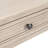 Russ End Table with Storage-39120747