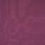 Incomparable Moire Fabric-50800695