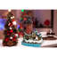 Christmas Village