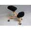 Chaise à appui-genoux Jasinski-25968026-25968031