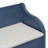 Upholstered Storage Bench,entryway bench-1352174830