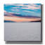  «Mort Valley - Salt Land» par Epic Portfolio, art mural sur toile-1966016800