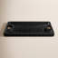 Colbin Neutral Wooden Scalloped Edge Tray-494587879