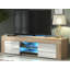 Camon TV Stand for TVs up to 48"-546869382