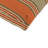 22" x 44" Outdoor Chair Cushion with Ties and Loop-118978957