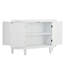 Buffet de 47,2 po de largeur Aichele-1507637855