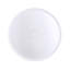 Torre 16.5'' W Single Vanity Top-66014100