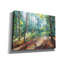 Art mural sur toile  «Woodland Reverie» par Danhui Nai