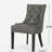 Cheney Dining Chair - Kd Mp2 (Set Of 2)-1626470193-1626470194
