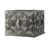 Antique Faux Lead is out of stock