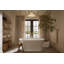 Barre à serviettes Castia By Studio Mcgee-92981951-95454028