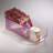 IDesign Linus Plastic Bin