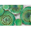 Handmade Modern Abstract Wall Decor