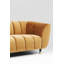 Sofa Spectra Velvet 3-seater 245cm-92183550