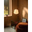 1 - Light Pendant