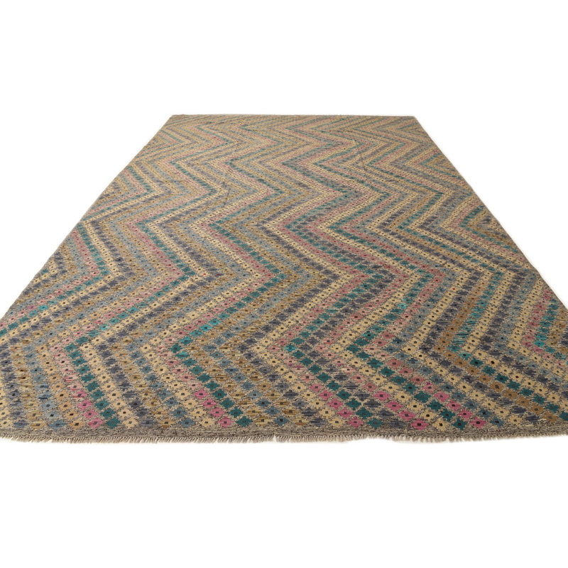 Jessen Multi Rug