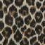 Naya Bagira Spot Fabric