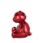Animals Figurines & Sculptures-364971531-301198324
