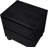 Kent Rosalba Nightstand-1816822172