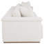 Canapé Astor Grande-116667763-116667766