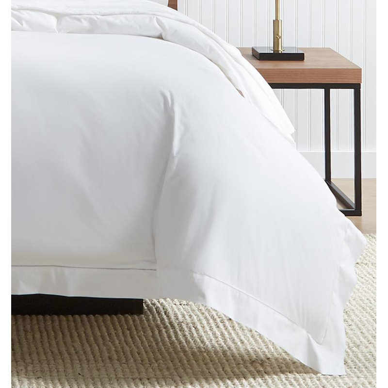 Analisa Duvet Cover