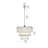 Lu 32 inch Chandelier -1751376115