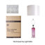 Lampe de table standard 27 po-42489814-42489809