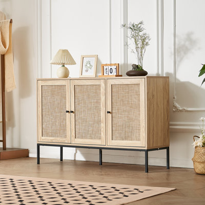 120cm Sideboard