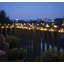 Guirlande de 100 lumières (ensemble de 2)-101646279-101646278