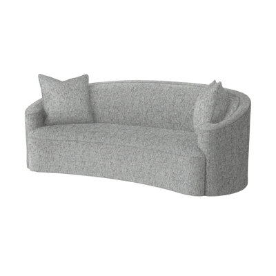 Maiden Sofa