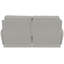 Canapé inclinable électrique Chappy-106927810-106927811-106927812