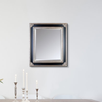 Miroir d'appoint Veliz