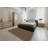 Indoor Rug-994610506
