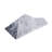 Armadale Indoor Rug-1097228086
