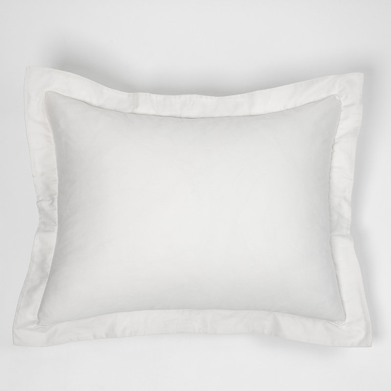 MURANO Sham, Standard