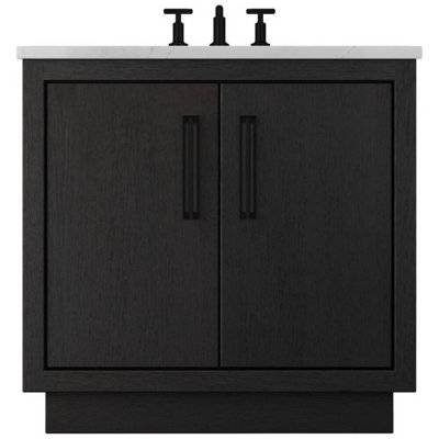Avalon Single Bath Vanity